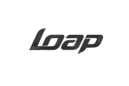 loaP