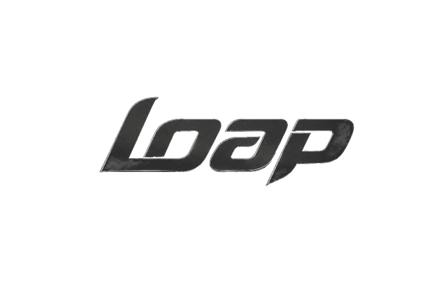 loaP